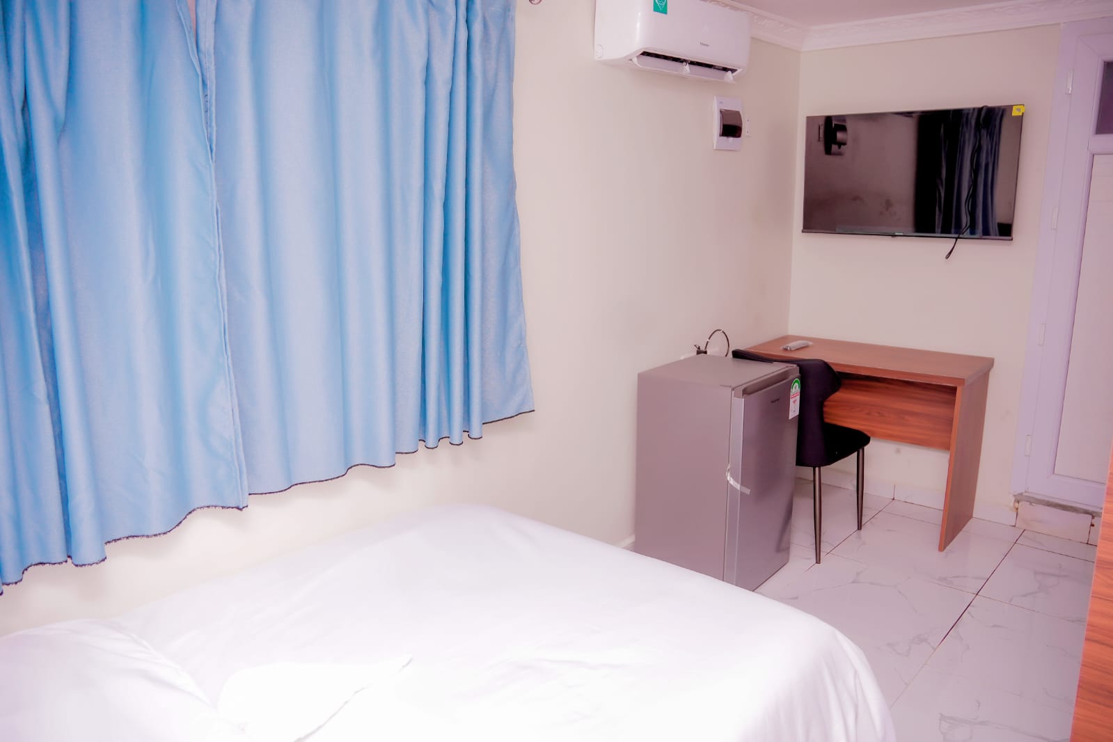 Standard Room 2